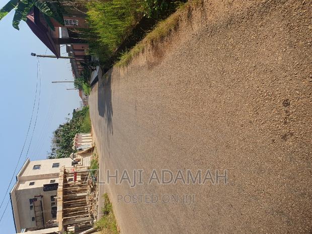 Land for Sale at Ahodwo Nhyiaeso · Photo 7
