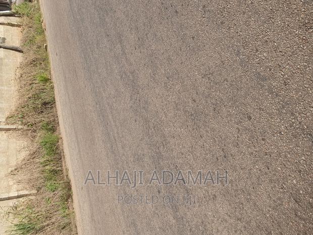 Land for Sale at Ahodwo Nhyiaeso · Photo 8
