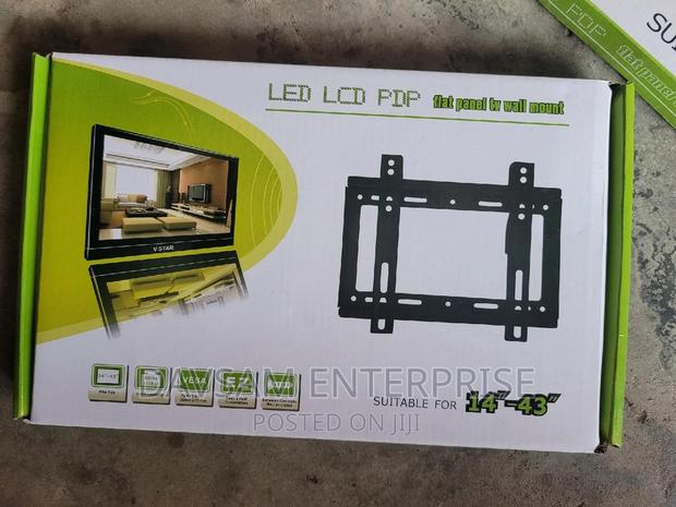Hole Sale Price TV Wall Mount · Photo 3