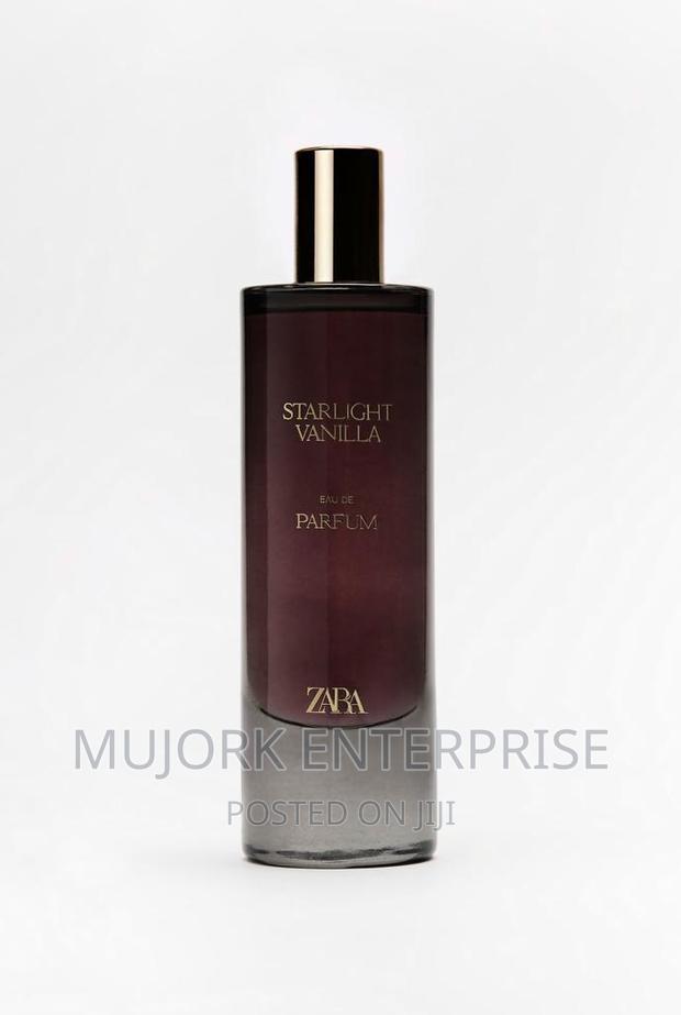 Original Zara Perfume From Finland · Photo 4