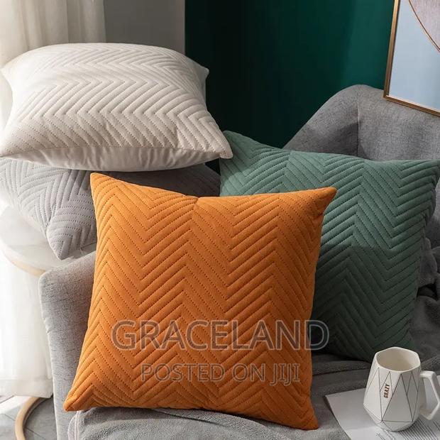 This Is Original Sofa Throw Pillows Home Cojines Decor · Photo 5