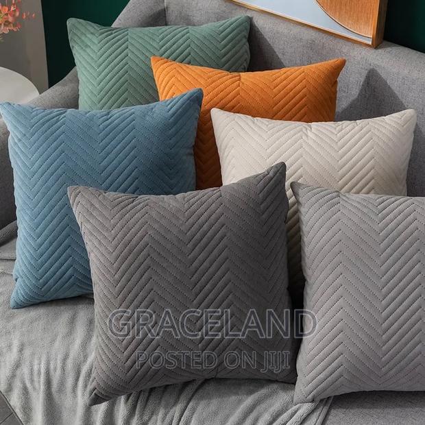 This Is Original Sofa Throw Pillows Home Cojines Decor · Photo 4