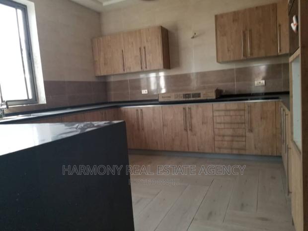 5bdrm House in West Legon for sale · Photo 4