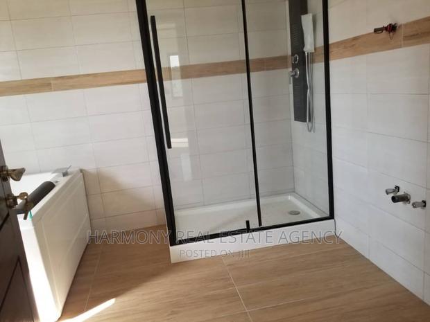 5bdrm House in West Legon for sale · Photo 7