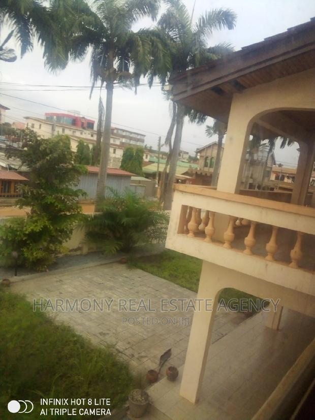 13bdrm House in Dzorwulu for rent · Photo 6