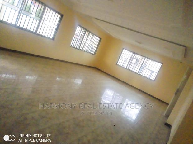 13bdrm House in Dzorwulu for rent · Photo 8