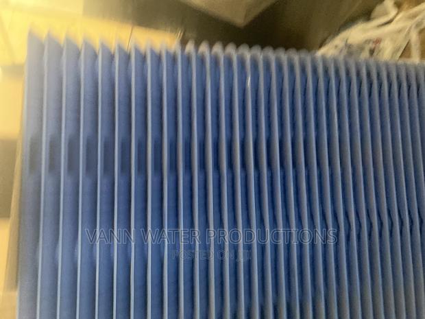 Pallets Available · Photo 2
