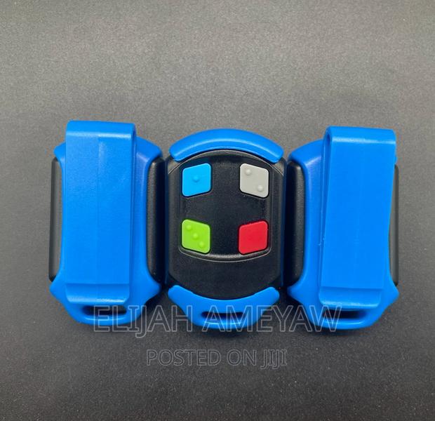 Original Nova Remote Control · Photo 2