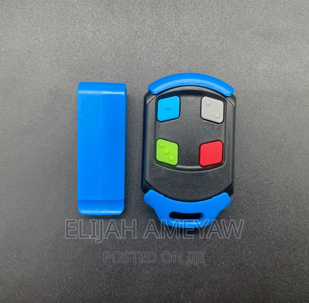 Original Nova Remote Control · Photo 1