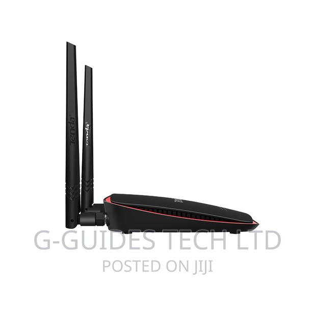 Tenda 300mbps Wireless N Access Point · Photo 3