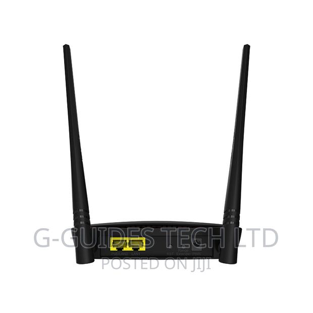Tenda 300mbps Wireless N Access Point · Photo 4