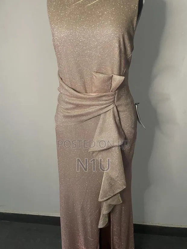 Quality Macy’S Dresses · Photo 1