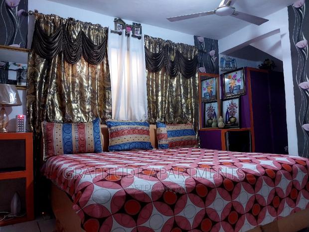 Gratitude:Furnished 1bdrm S/C Short Term Rentals: 2 Guests · Photo 2