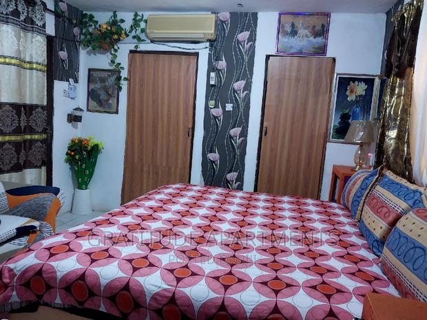 Gratitude:Furnished 1bdrm S/C Short Term Rentals: 2 Guests · Photo 6