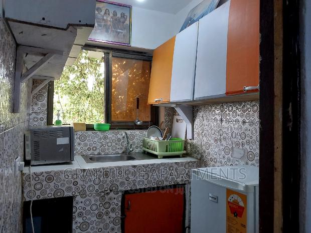 Gratitude:Furnished 1bdrm S/C Short Term Rentals: 2 Guests · Photo 8
