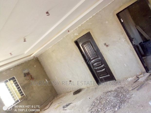 2bdrm Apartment in Abelemkpe for rent · Photo 1