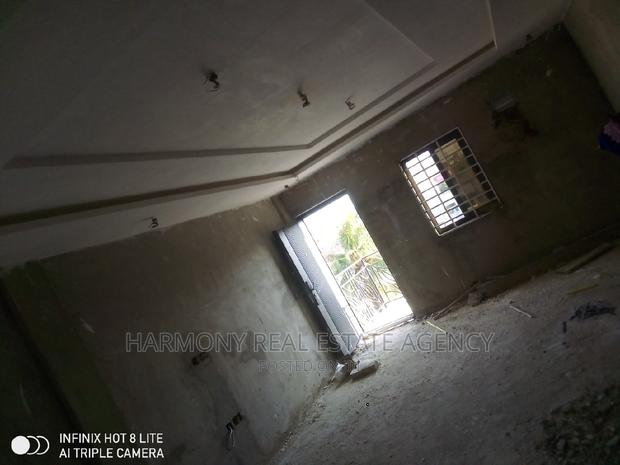 2bdrm Apartment in Abelemkpe for rent · Photo 2