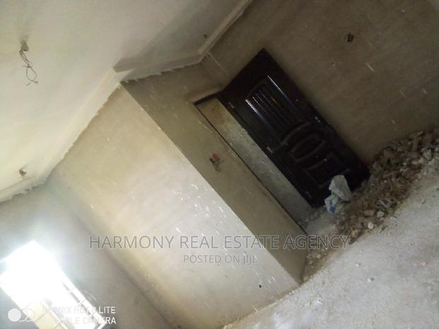 2bdrm Apartment in Abelemkpe for rent · Photo 3