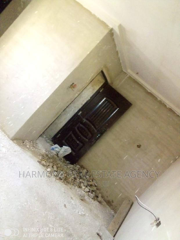 2bdrm Apartment in Abelemkpe for rent · Photo 4