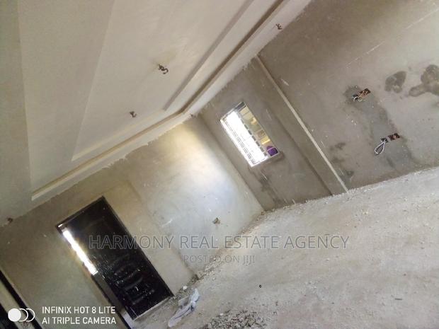 2bdrm Apartment in Abelemkpe for rent · Photo 5