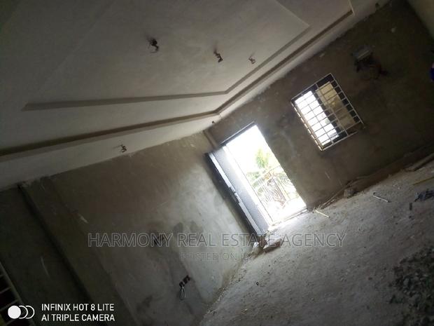 2bdrm Apartment in Abelemkpe for rent · Photo 6