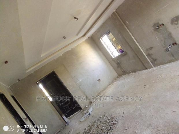 2bdrm Apartment in Abelemkpe for rent · Photo 7