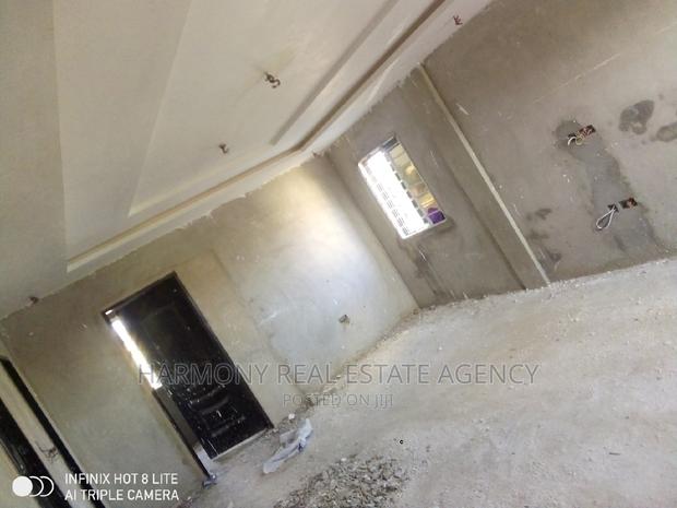 2bdrm Apartment in Abelemkpe for rent · Photo 8
