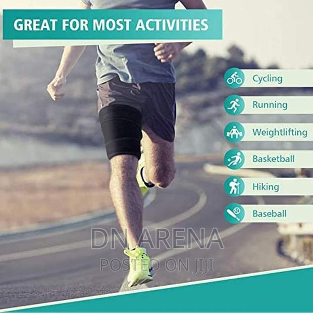 Arm And Thigh Trimmers · Photo 1