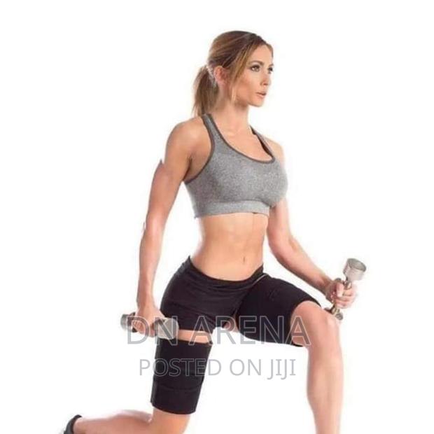 Arm And Thigh Trimmers · Photo 3