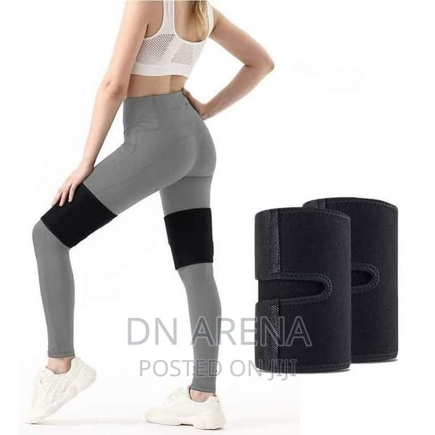 Arm And Thigh Trimmers · Photo 4