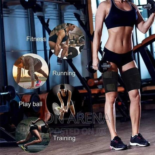Arm And Thigh Trimmers · Photo 5