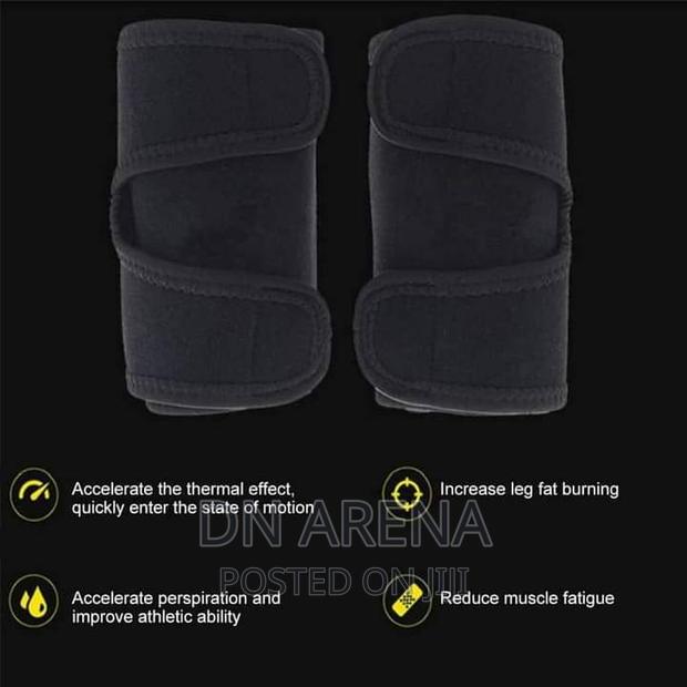 Arm And Thigh Trimmers · Photo 6