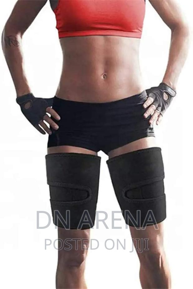 Arm And Thigh Trimmers · Photo 7