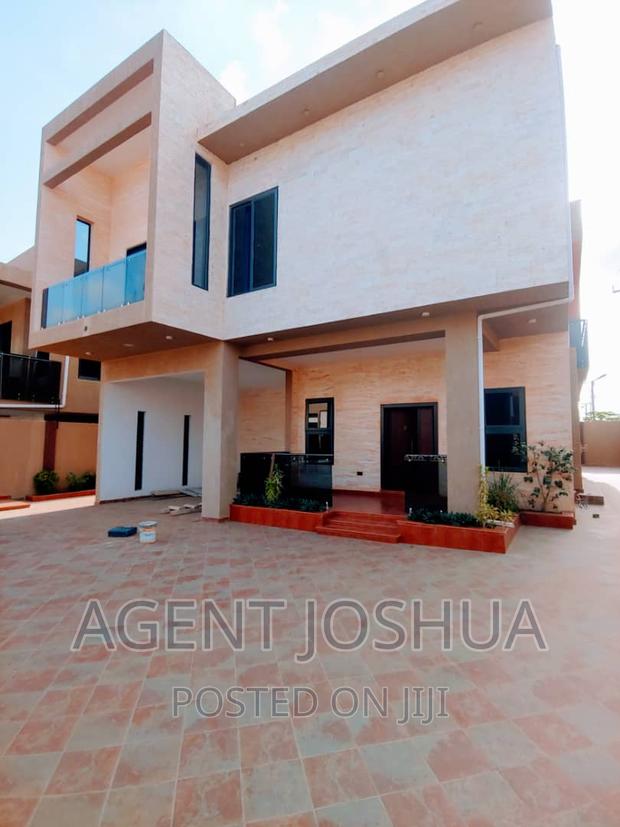 4bdrm House in Regimanuel Estate, Manet Junction for sale · Photo 7