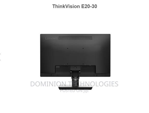 New Desktop Computer Lenovo 8GB Intel Core i7 HDD 1T · Photo 4