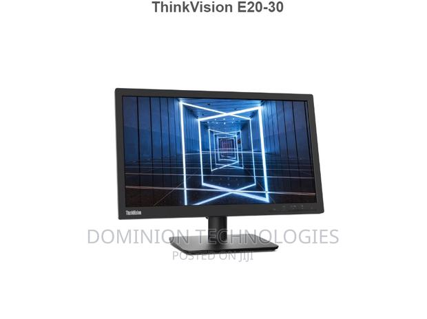 New Desktop Computer Lenovo 8GB Intel Core i7 HDD 1T · Photo 5