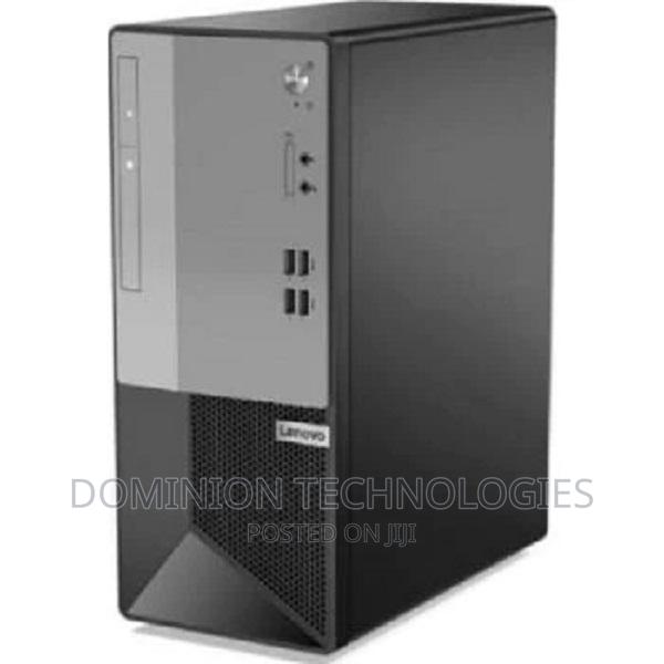 New Desktop Computer Lenovo 8GB Intel Core i7 HDD 1T · Photo 1