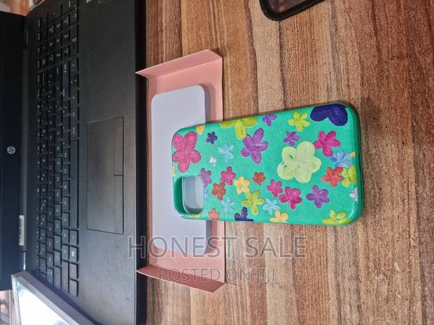 iPhone 13 Ladies Case · Photo 2