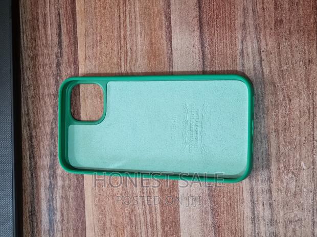 iPhone 13 Case · Photo 3