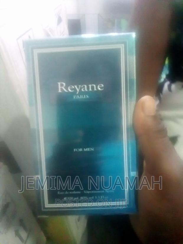 Reyane Paris by Rasasi · Photo 2