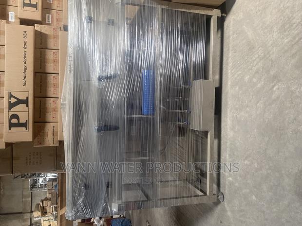 Manual Labeling With Steamer · Photo 1