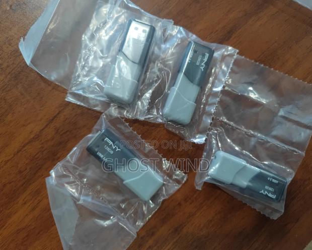 Original Pny Flash Drive · Photo 6