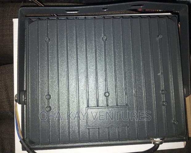 LED Flood Light 50w · Photo 3