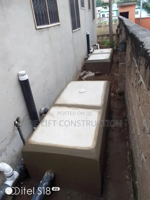 Are You Urgently Looking for a Biodigester?