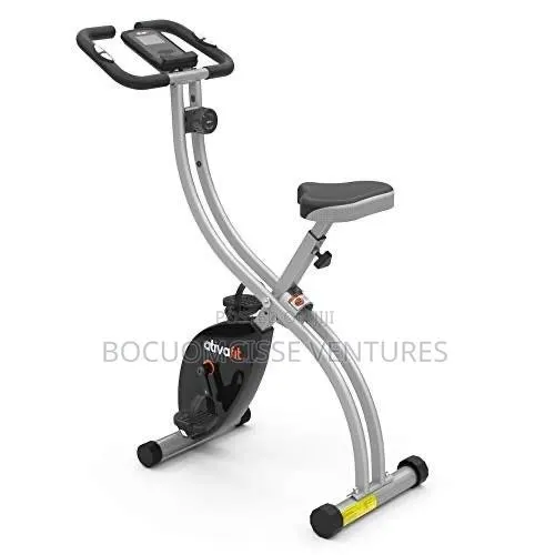 Beastyle Fit Fold Bike · Photo 1