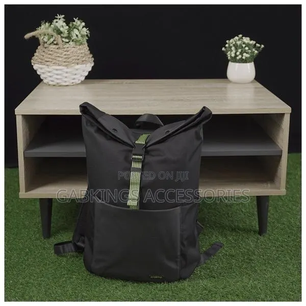 Oraimo Backpack 2~ Durable Large Backpack · Photo 1