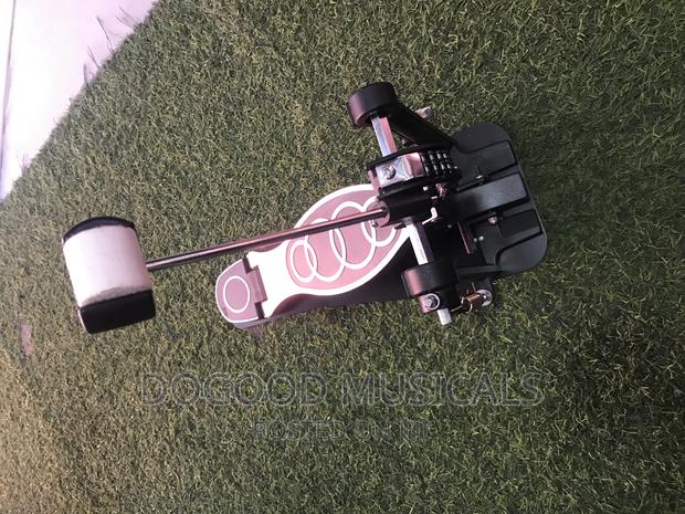 Drum Pedal · Photo 2