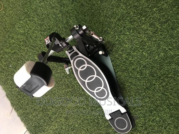 Drum Pedal · Photo 1