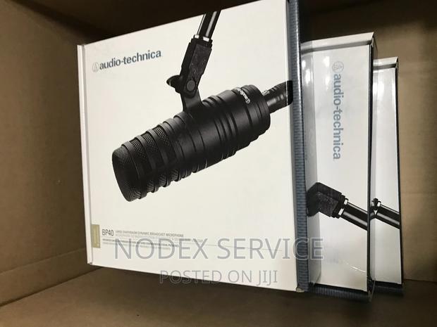 Podcast Audio Setup Equipment (Rental) · Photo 2