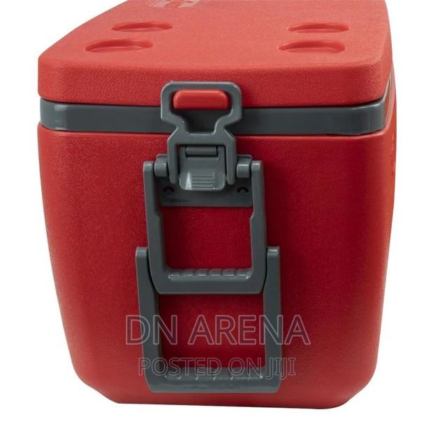 Frieza 4pcs Ice Chest Set From USA · Photo 7